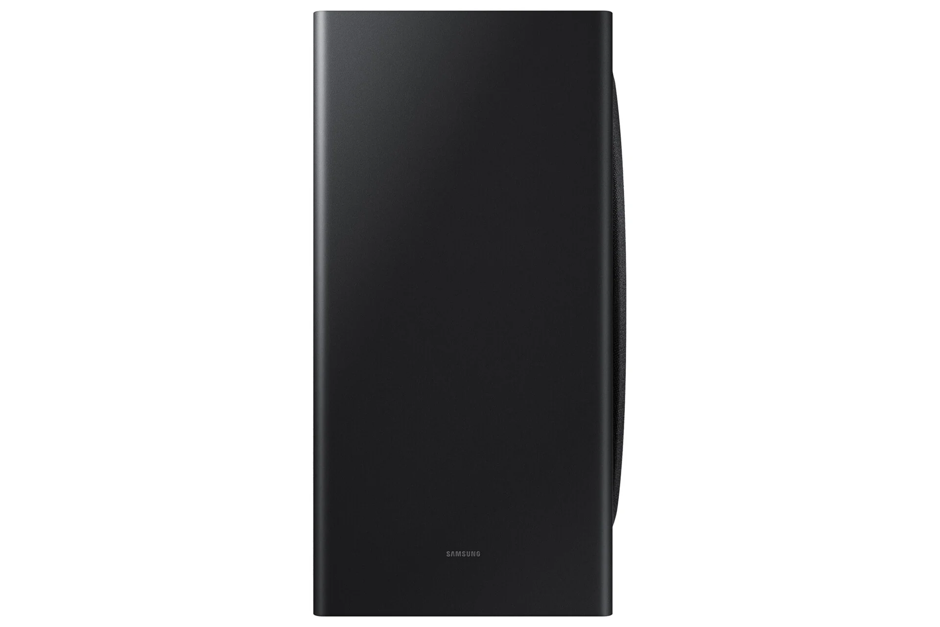 SAMSUNG HW-Q930D/XU - 9.1.4 Wireless Sound Bar with Dolby Atmos & Amazon Alexa - Image 12