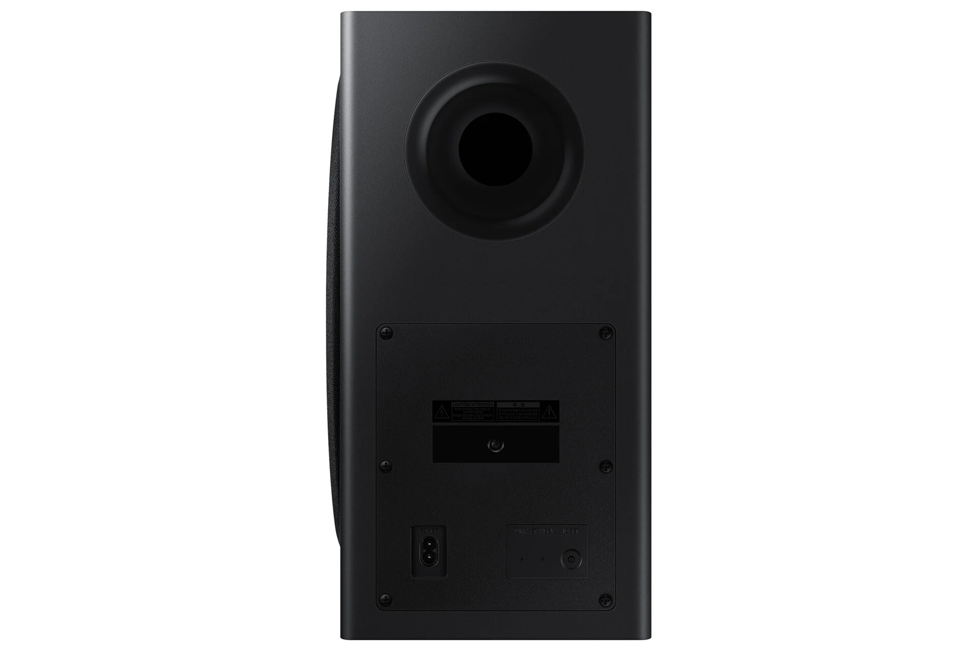 SAMSUNG HW-Q930D/XU - 9.1.4 Wireless Sound Bar with Dolby Atmos & Amazon Alexa - Image 13