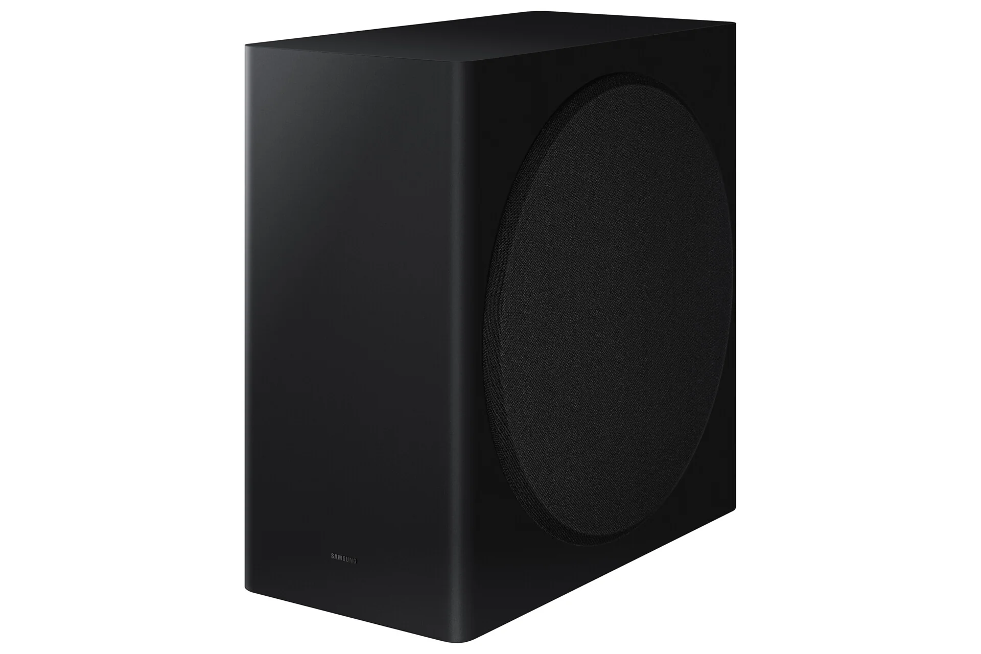 SAMSUNG HW-Q930D/XU - 9.1.4 Wireless Sound Bar with Dolby Atmos & Amazon Alexa - Image 14