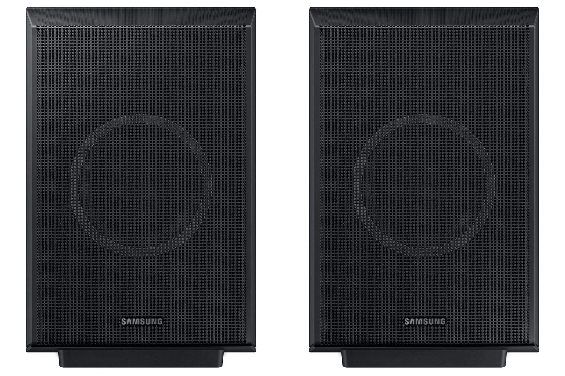 SAMSUNG HW-Q930D/XU - 9.1.4 Wireless Sound Bar with Dolby Atmos & Amazon Alexa - Image 15