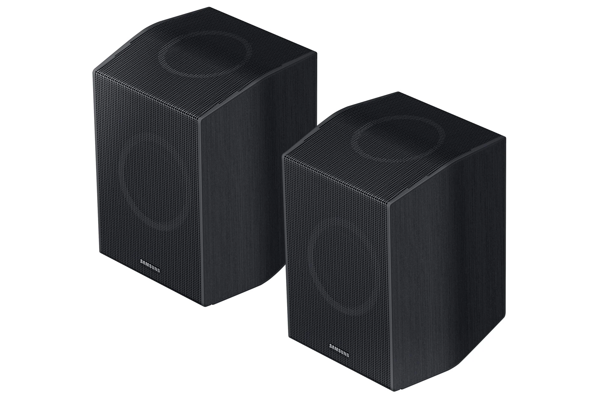 SAMSUNG HW-Q930D/XU - 9.1.4 Wireless Sound Bar with Dolby Atmos & Amazon Alexa - Image 17