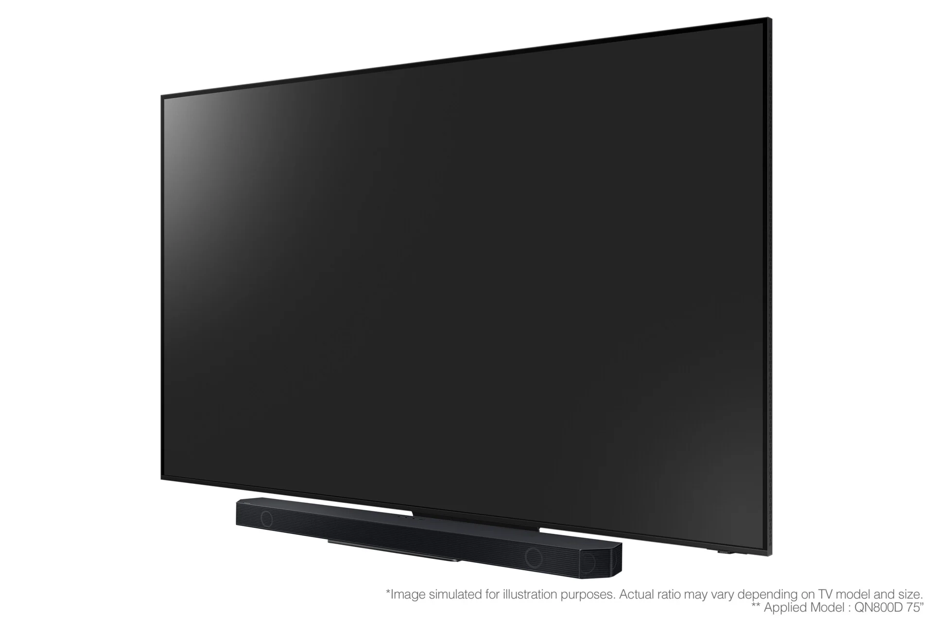 SAMSUNG HW-Q930D/XU - 9.1.4 Wireless Sound Bar with Dolby Atmos & Amazon Alexa - Image 20
