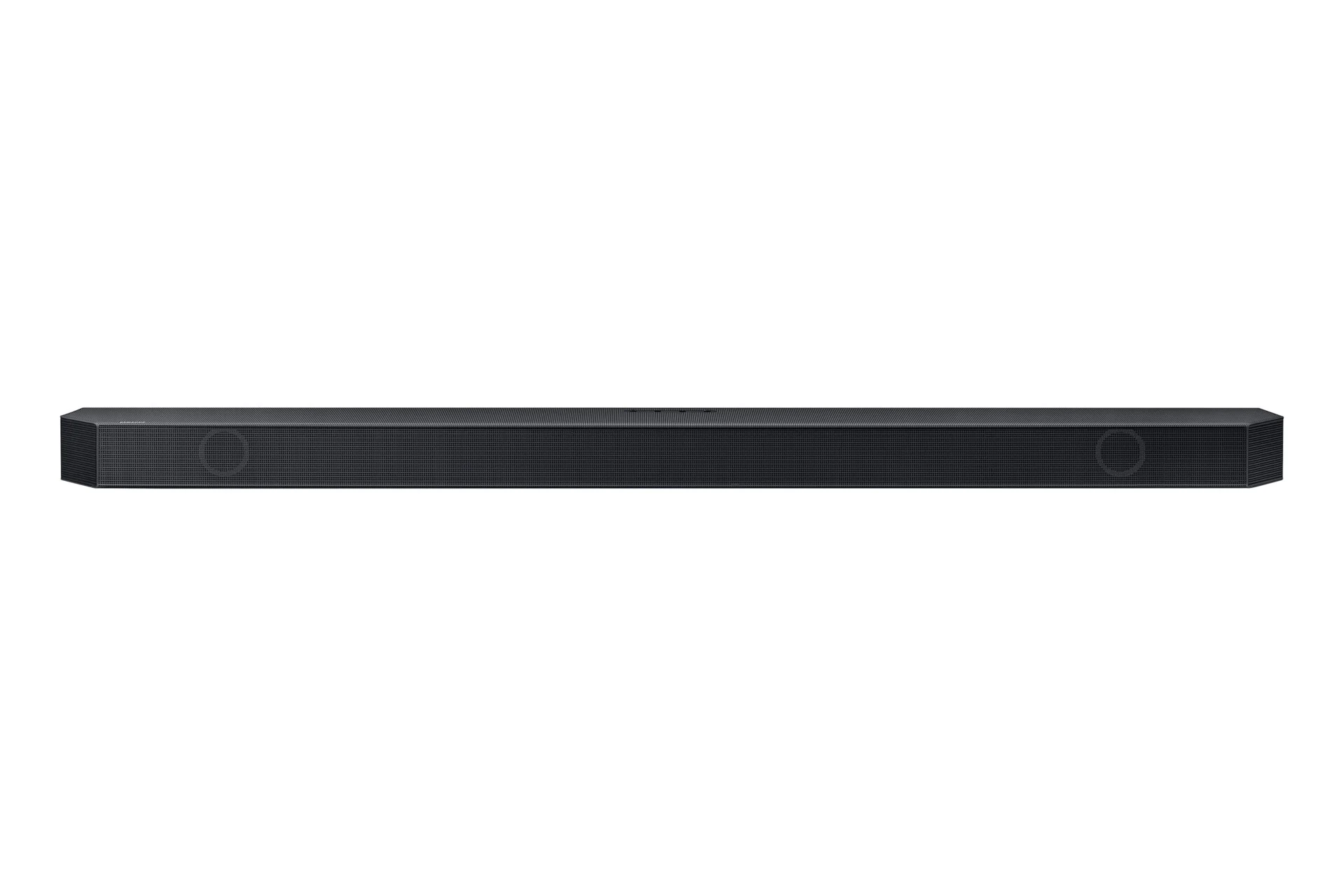 SAMSUNG HW-Q930D/XU - 9.1.4 Wireless Sound Bar with Dolby Atmos & Amazon Alexa - Image 3
