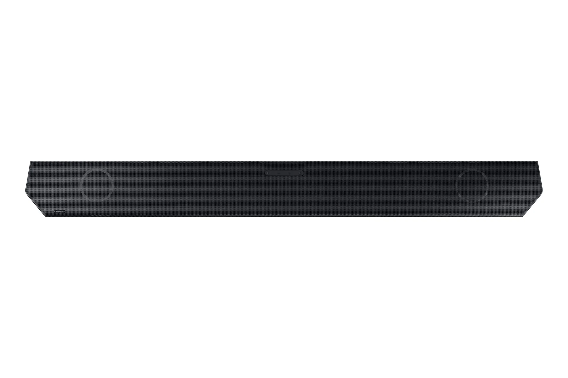 SAMSUNG HW-Q930D/XU - 9.1.4 Wireless Sound Bar with Dolby Atmos & Amazon Alexa - Image 4