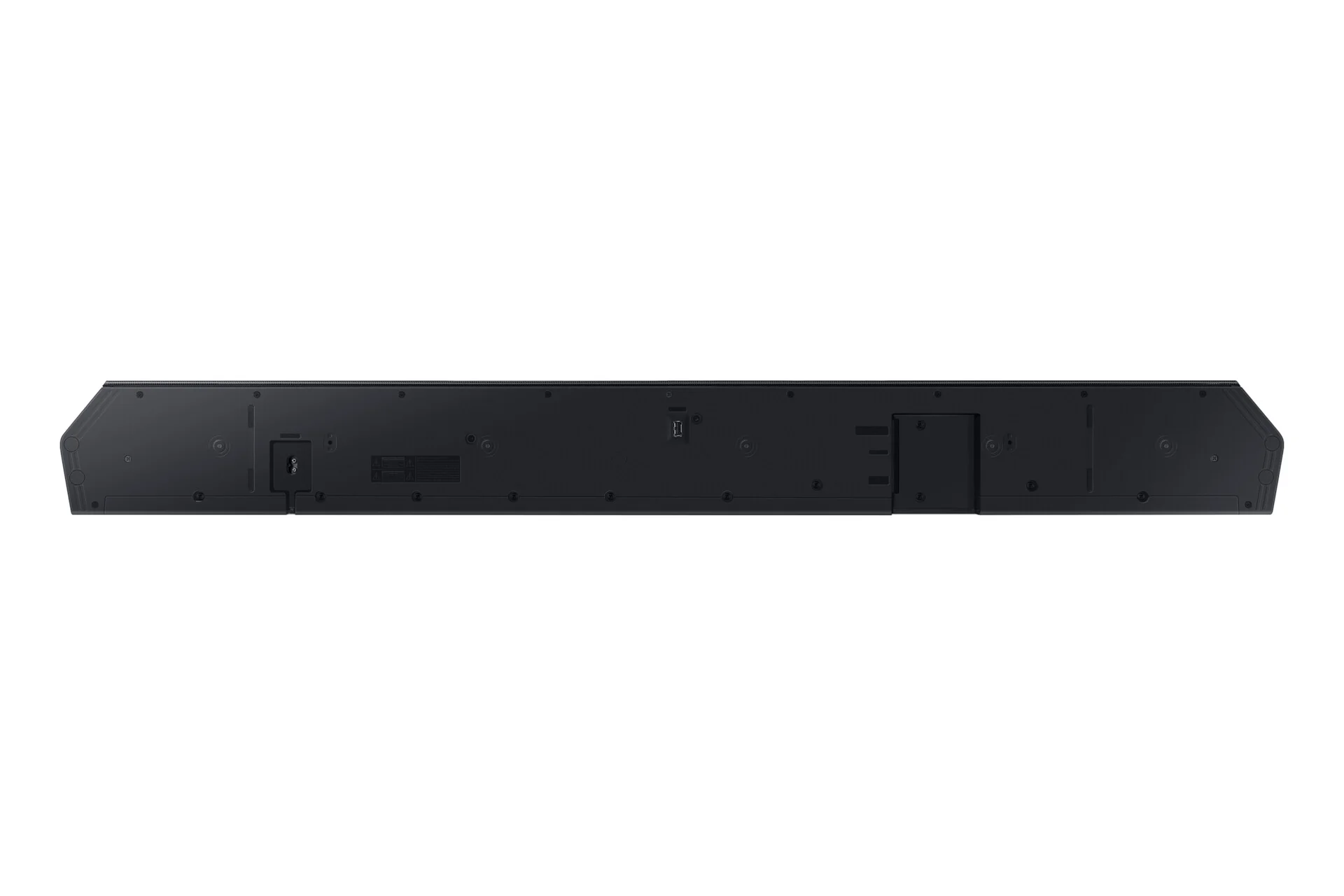 SAMSUNG HW-Q930D/XU - 9.1.4 Wireless Sound Bar with Dolby Atmos & Amazon Alexa - Image 5