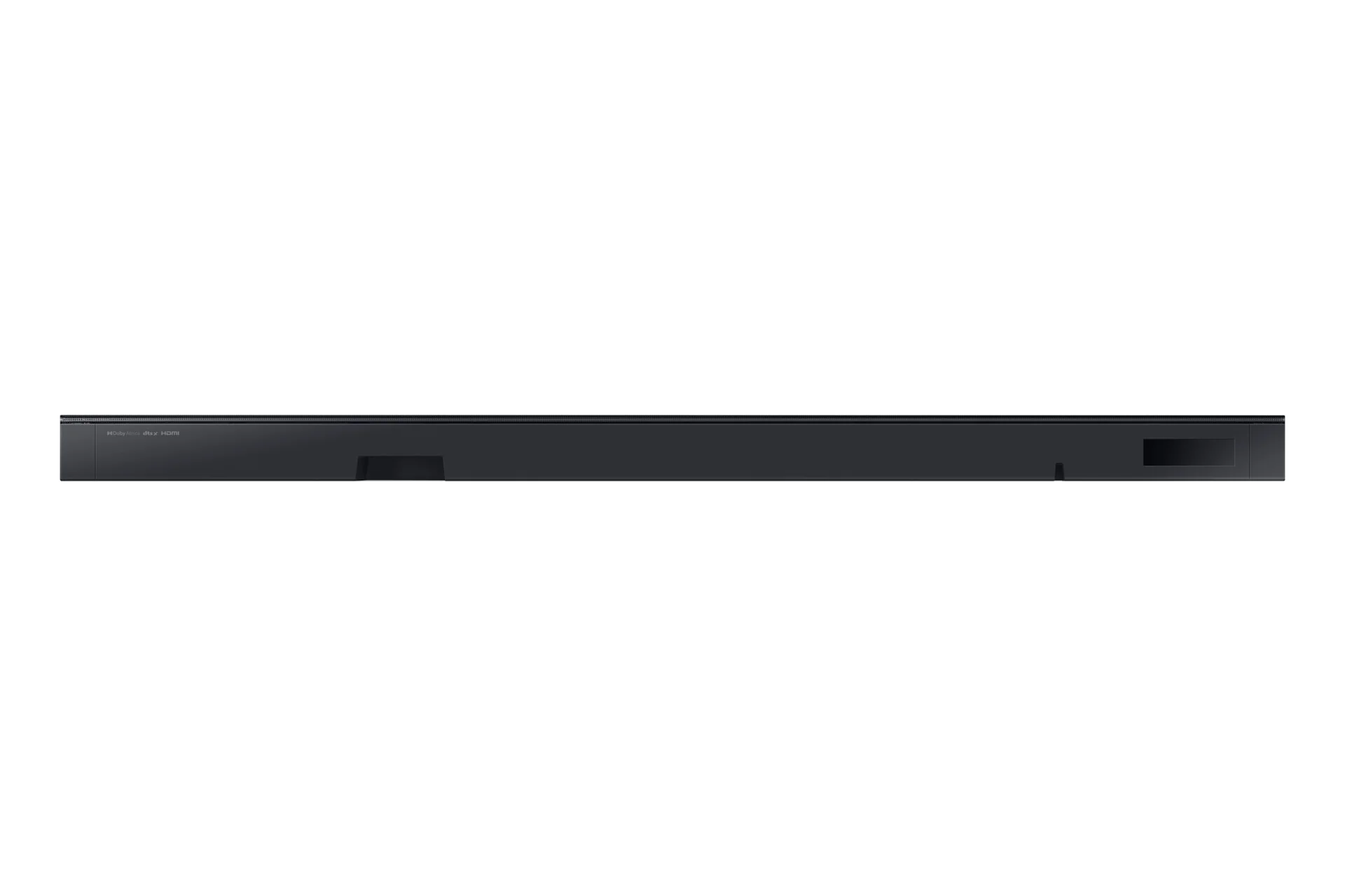 SAMSUNG HW-Q930D/XU - 9.1.4 Wireless Sound Bar with Dolby Atmos & Amazon Alexa - Image 6