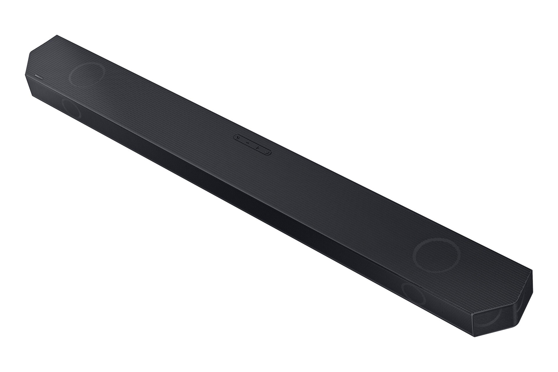 SAMSUNG HW-Q930D/XU - 9.1.4 Wireless Sound Bar with Dolby Atmos & Amazon Alexa - Image 7