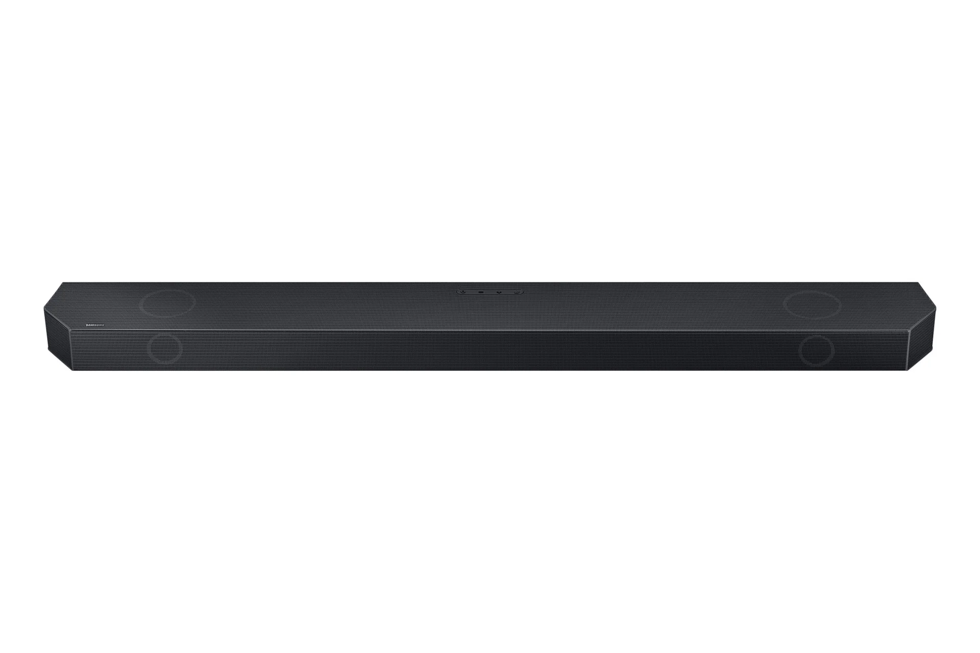 SAMSUNG HW-Q930D/XU - 9.1.4 Wireless Sound Bar with Dolby Atmos & Amazon Alexa - Image 8