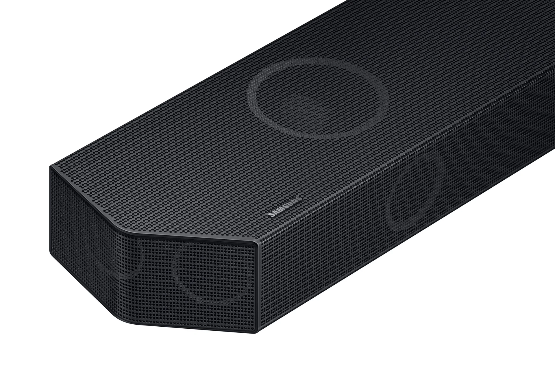 SAMSUNG HW-Q930D/XU - 9.1.4 Wireless Sound Bar with Dolby Atmos & Amazon Alexa - Image 9