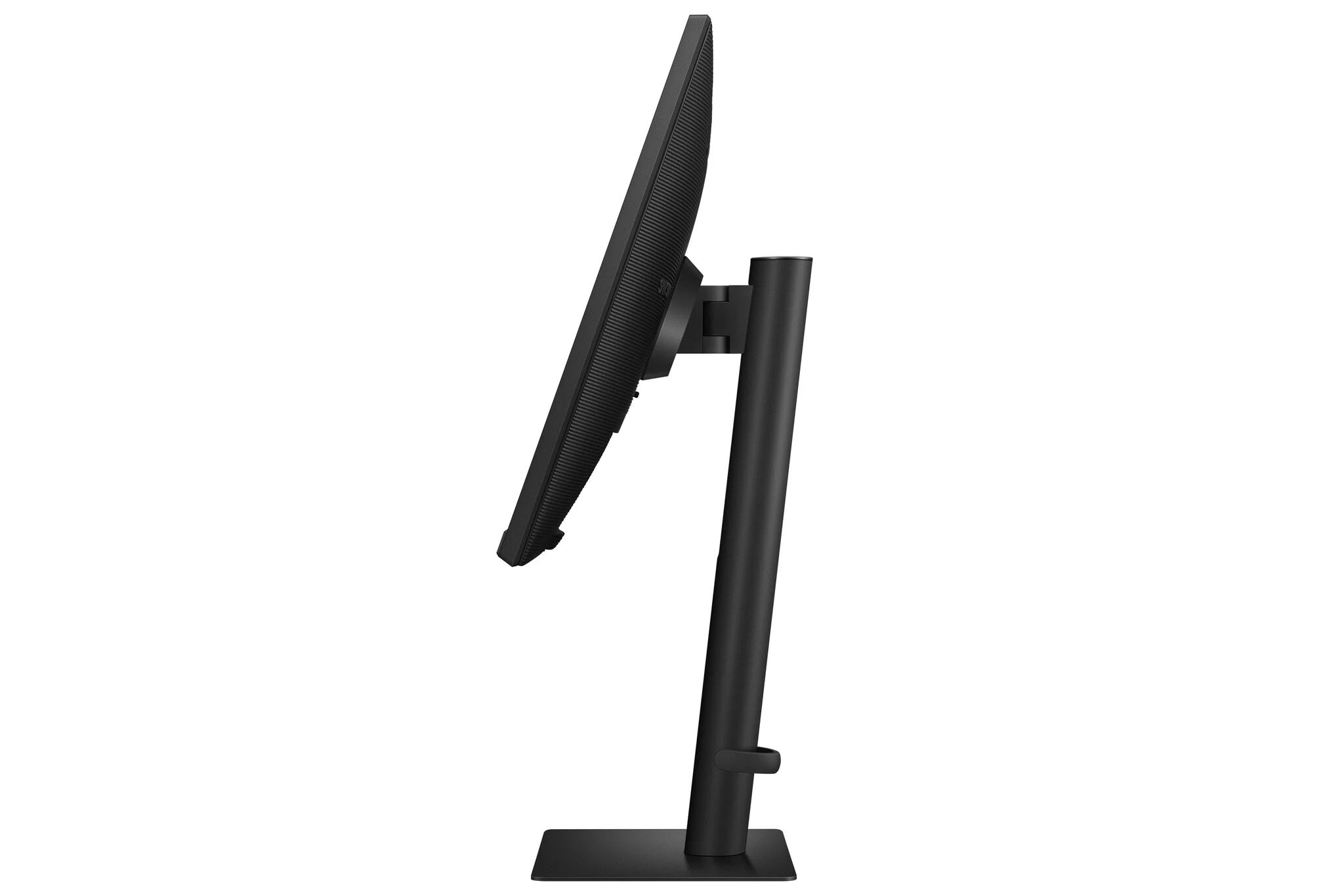 Samsung S24A400UJU computer monitor 61 cm (24") 1920 x 1080 pixels Full HD LED Black - Image 15