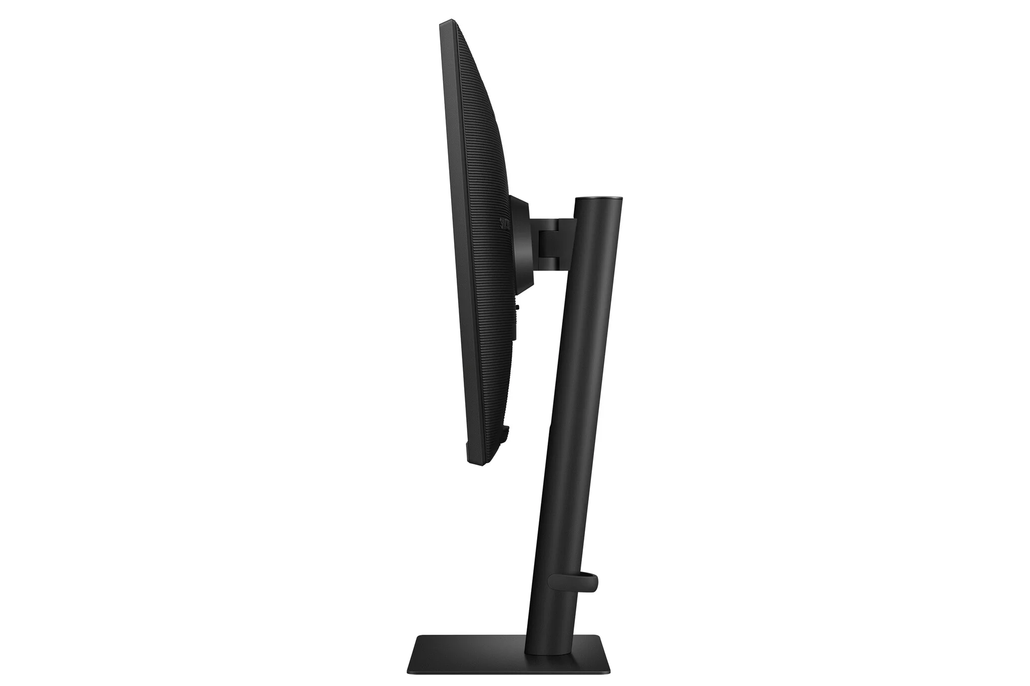 Samsung S24A400UJU computer monitor 61 cm (24") 1920 x 1080 pixels Full HD LED Black - Image 16