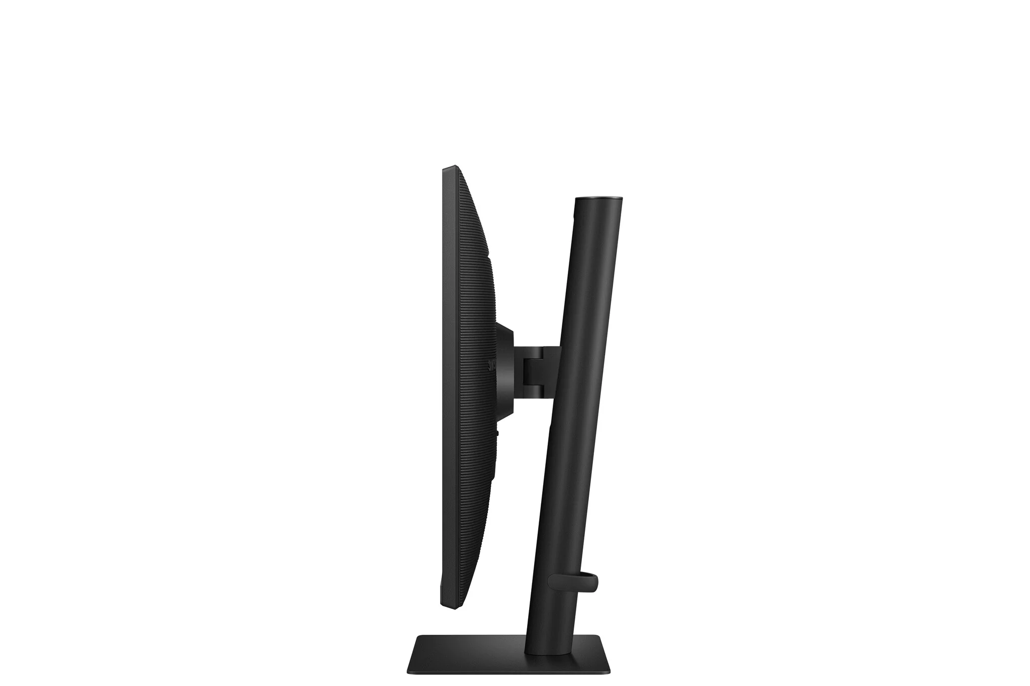 Samsung S24A400UJU computer monitor 61 cm (24") 1920 x 1080 pixels Full HD LED Black - Image 7
