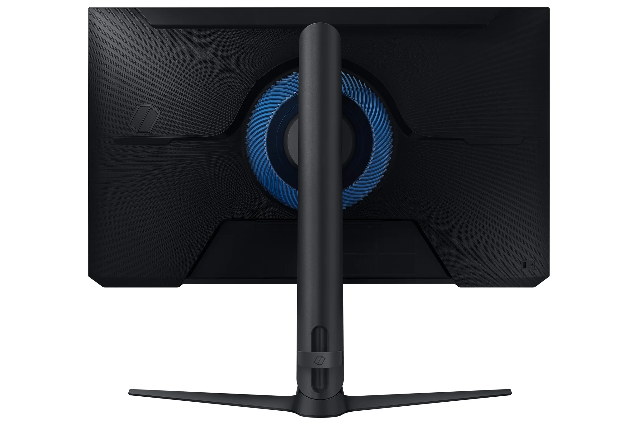 Samsung S24AG320NU - 61 cm (24") - 1920 x 1080 pixels FHD Monitor - Image 4