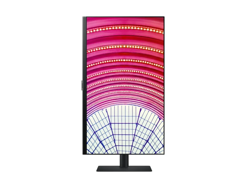 Samsung S27A600NWU computer monitor 68.6 cm (27") 2560 x 1440 pixels Quad HD - Image 10