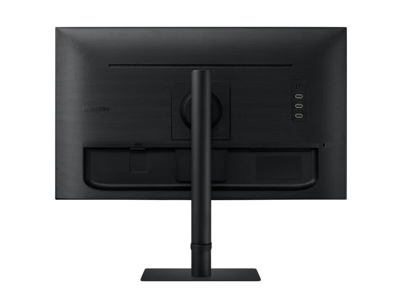 Samsung S27A600NWU computer monitor 68.6 cm (27") 2560 x 1440 pixels Quad HD - Image 11