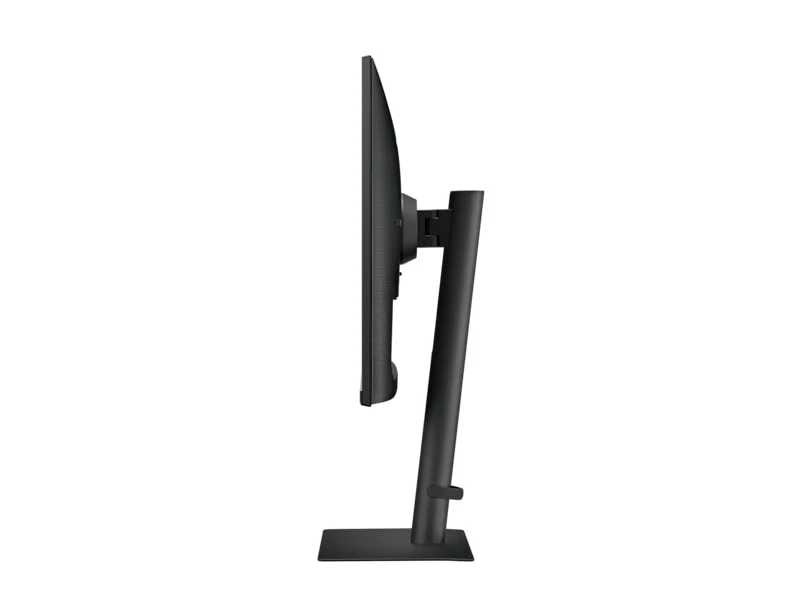 Samsung S27A600NWU computer monitor 68.6 cm (27") 2560 x 1440 pixels Quad HD - Image 12
