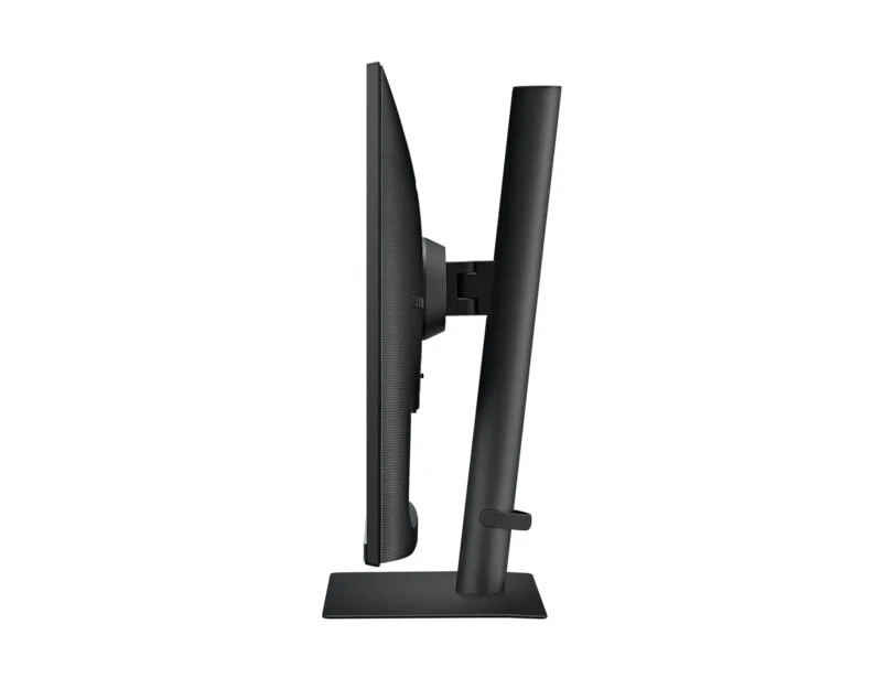 Samsung S27A600NWU computer monitor 68.6 cm (27") 2560 x 1440 pixels Quad HD - Image 13