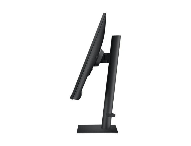 Samsung S27A600NWU computer monitor 68.6 cm (27") 2560 x 1440 pixels Quad HD - Image 14