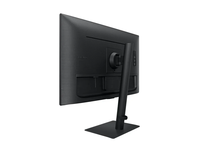 Samsung S27A600NWU computer monitor 68.6 cm (27") 2560 x 1440 pixels Quad HD - Image 15