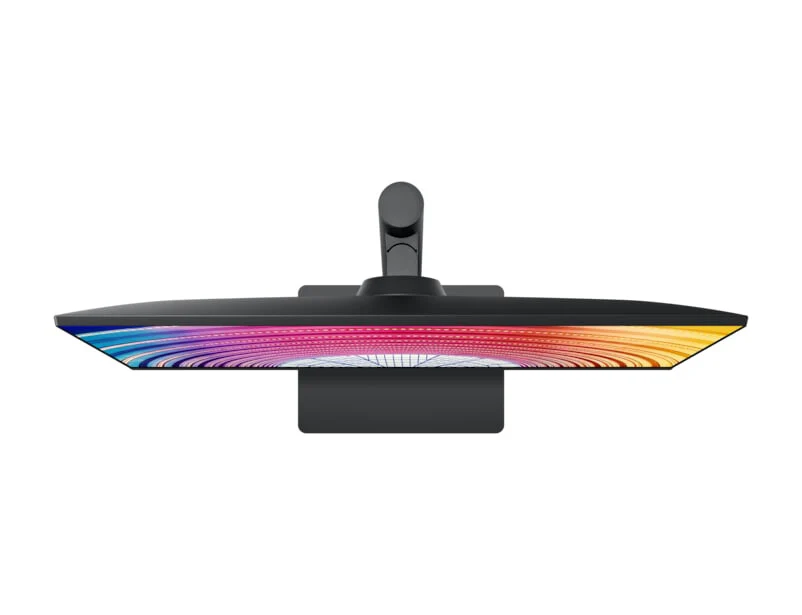 Samsung S27A600NWU computer monitor 68.6 cm (27") 2560 x 1440 pixels Quad HD - Image 16