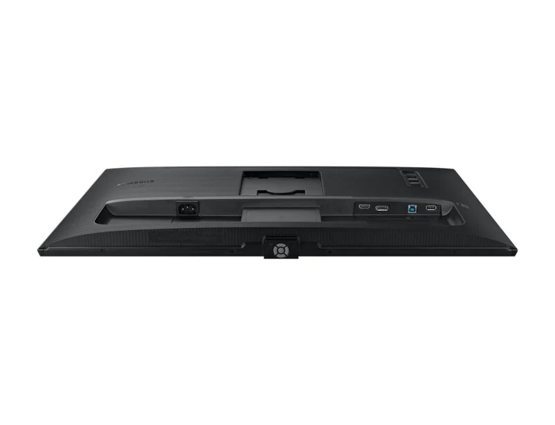 Samsung S27A600NWU computer monitor 68.6 cm (27") 2560 x 1440 pixels Quad HD - Image 17