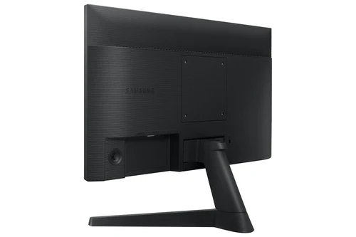 Samsung Essential S31C - 55.9 cm (22") - 1920 x 1080 pixels FHD LED Monitor - Image 6