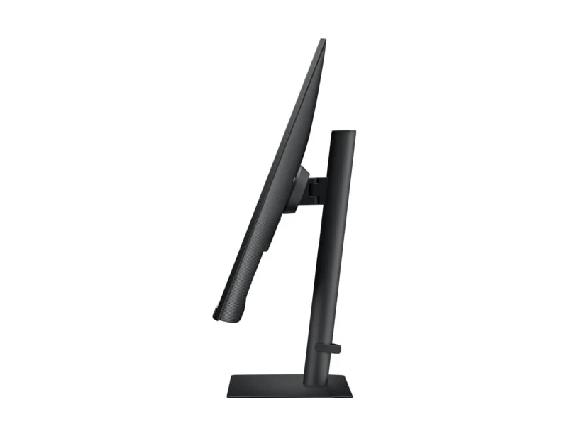 Samsung S32A600UUU - 81.3 cm (32") 2560 x 1440p Wide Quad HD LCD Monitor - Image 15