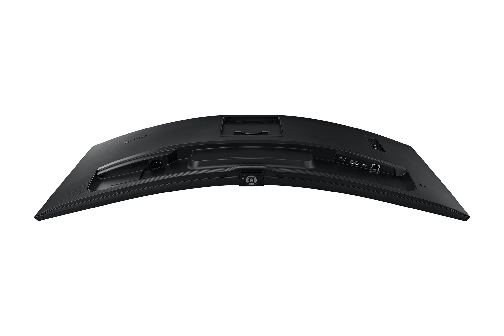 Samsung S65UA computer monitor 86.4 cm (34") 3440 x 1440 pixels UltraWide Quad HD LED - Image 13