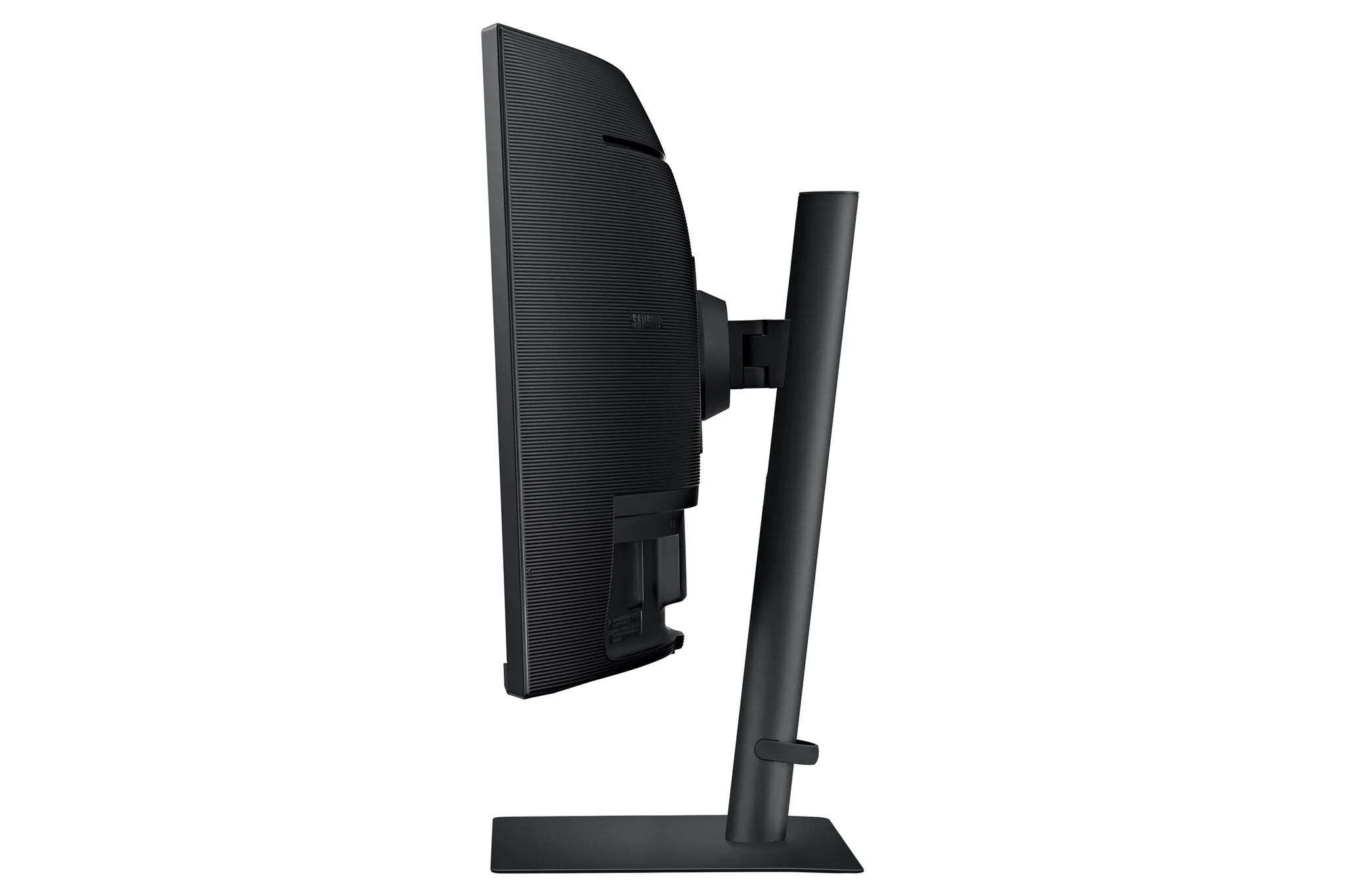 Samsung S65UA computer monitor 86.4 cm (34") 3440 x 1440 pixels UltraWide Quad HD LED - Image 15