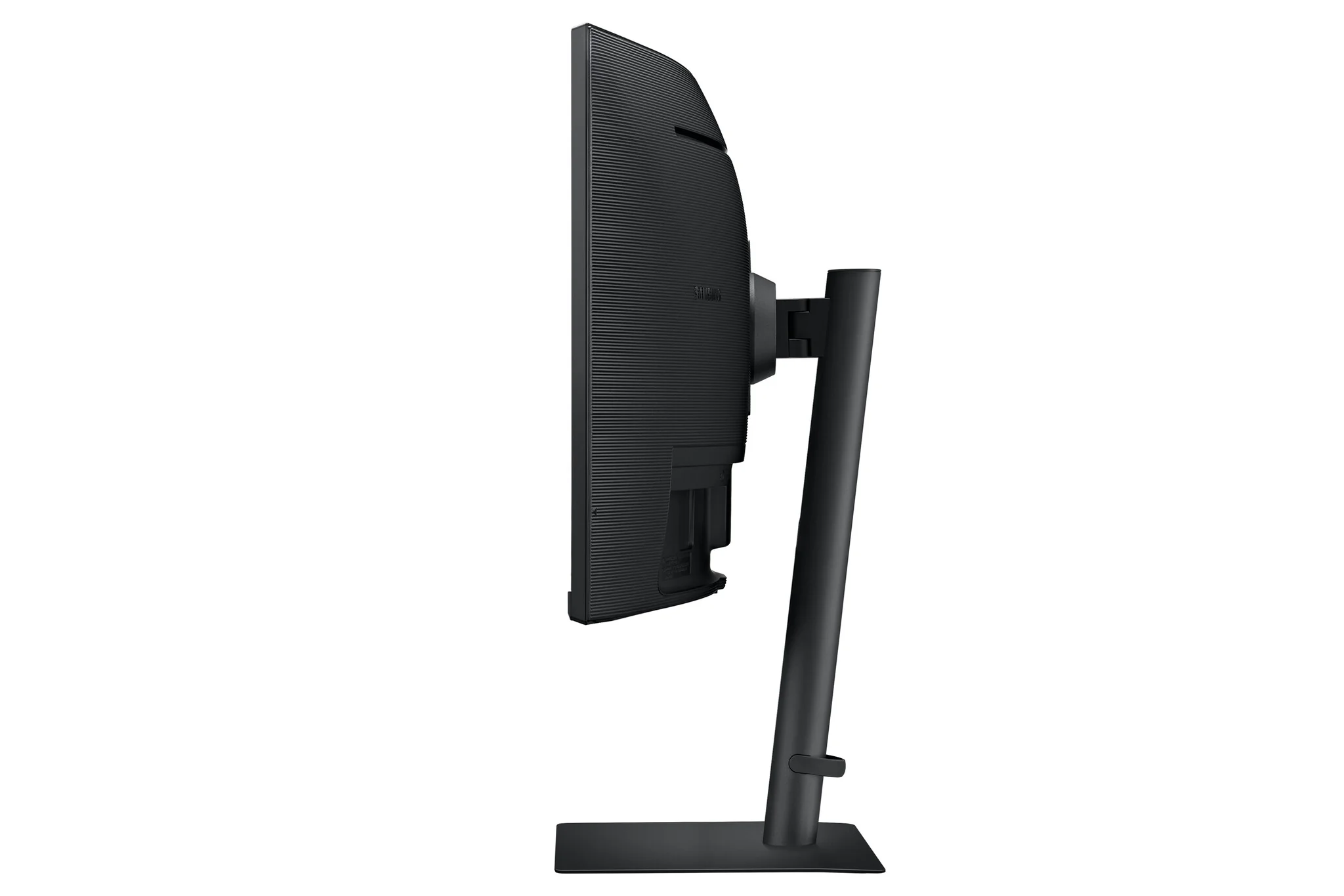Samsung S65UA computer monitor 86.4 cm (34") 3440 x 1440 pixels UltraWide Quad HD LED - Image 5