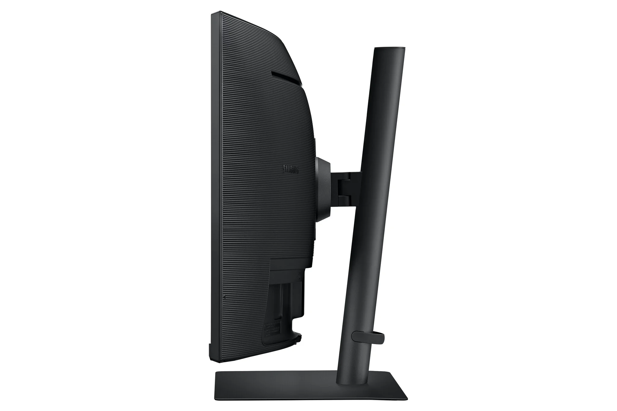 Samsung S65UA computer monitor 86.4 cm (34") 3440 x 1440 pixels UltraWide Quad HD LED - Image 6
