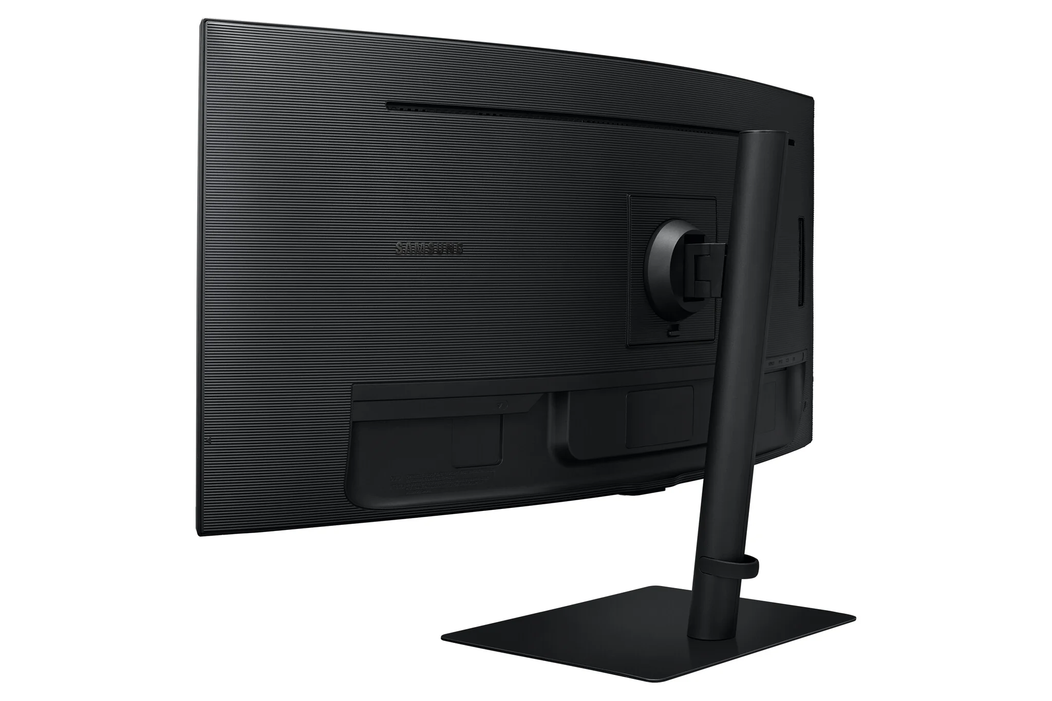 Samsung S65UA computer monitor 86.4 cm (34") 3440 x 1440 pixels UltraWide Quad HD LED - Image 8