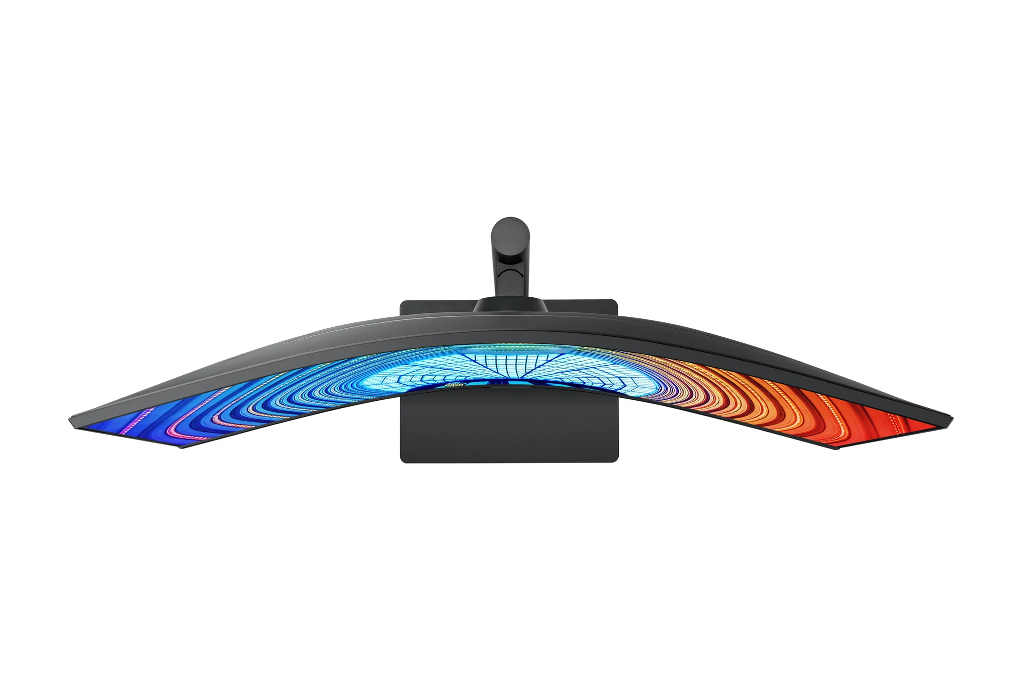 Samsung S65UA computer monitor 86.4 cm (34") 3440 x 1440 pixels UltraWide Quad HD LED - Image 9