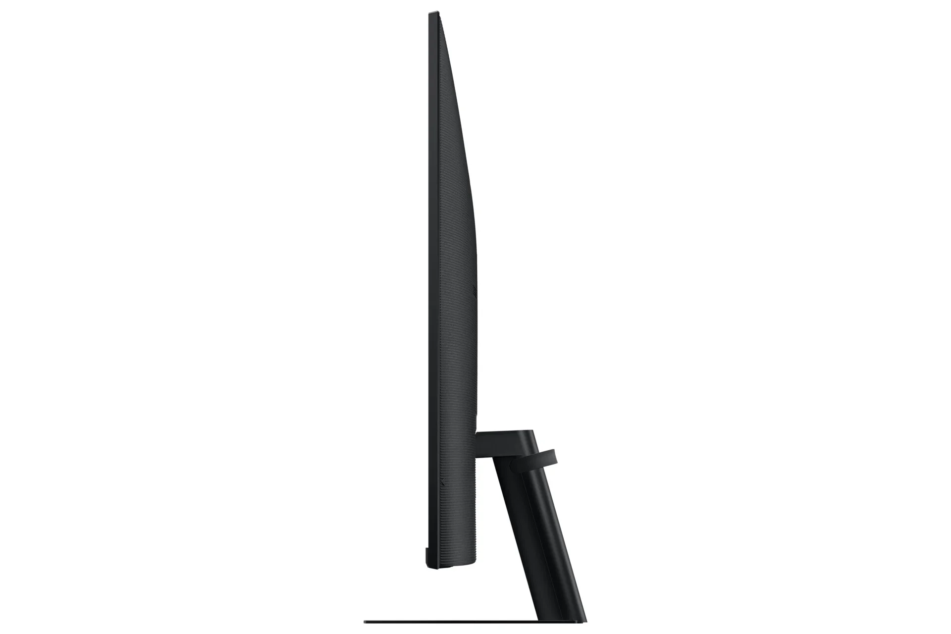 Samsung Smart Monitor M5 -  68.6 cm (27") - 1920 x 1080 pixels Full HD LED Monitor - Image 5