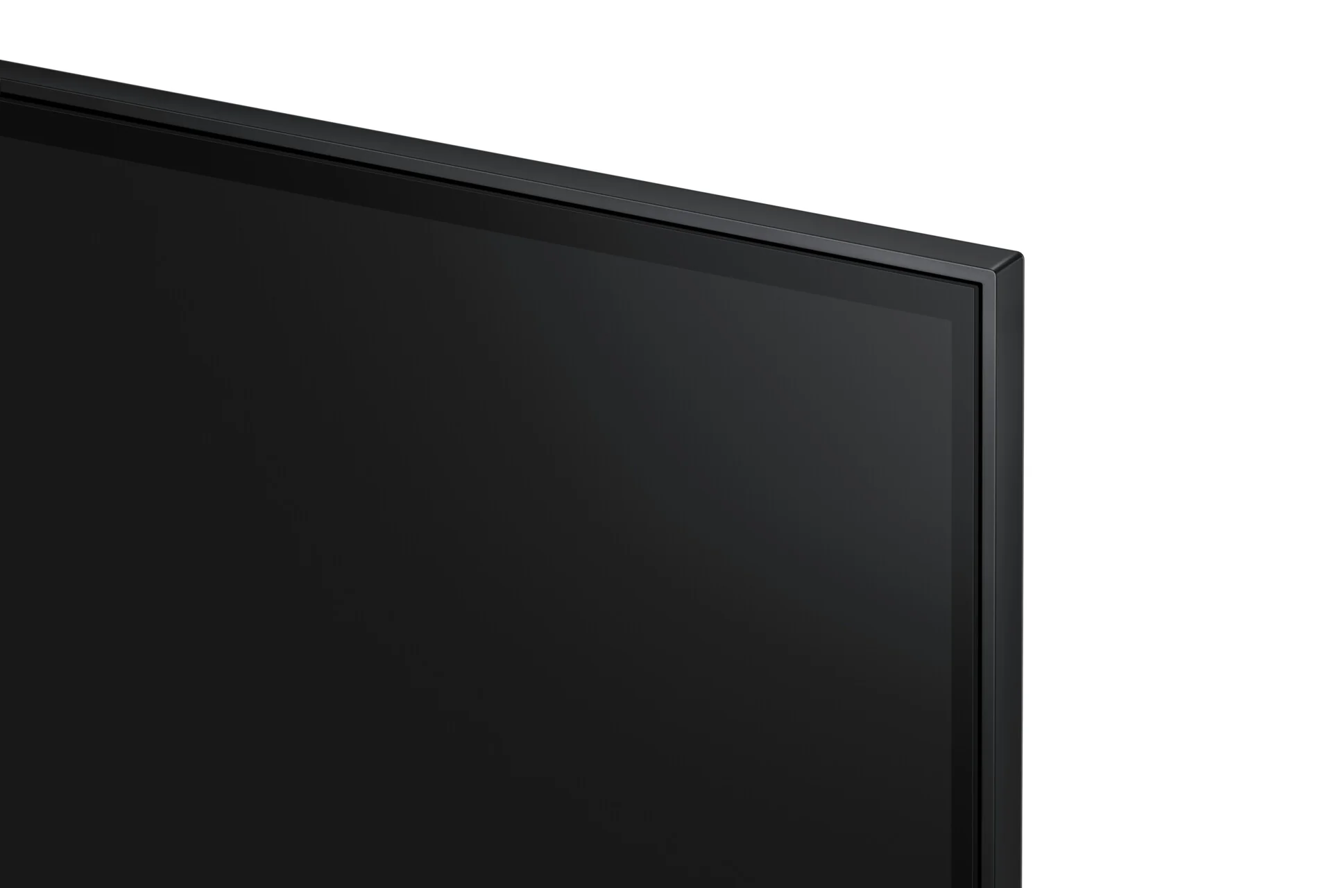 Samsung Smart Monitor M7 - 109.2 cm (43") - 3840 x 2160 pixels 4K Ultra HD LED Monitor - Image 12