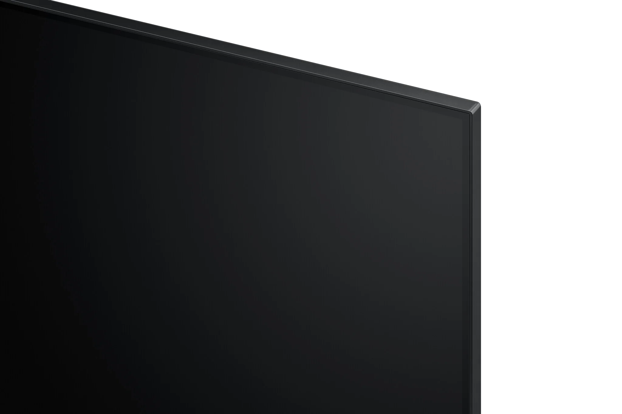 Samsung Smart Monitor M7 - 81.3 cm (32") - 3840 x 2160 pixels 4K Ultra HD LED Monitor - Image 11