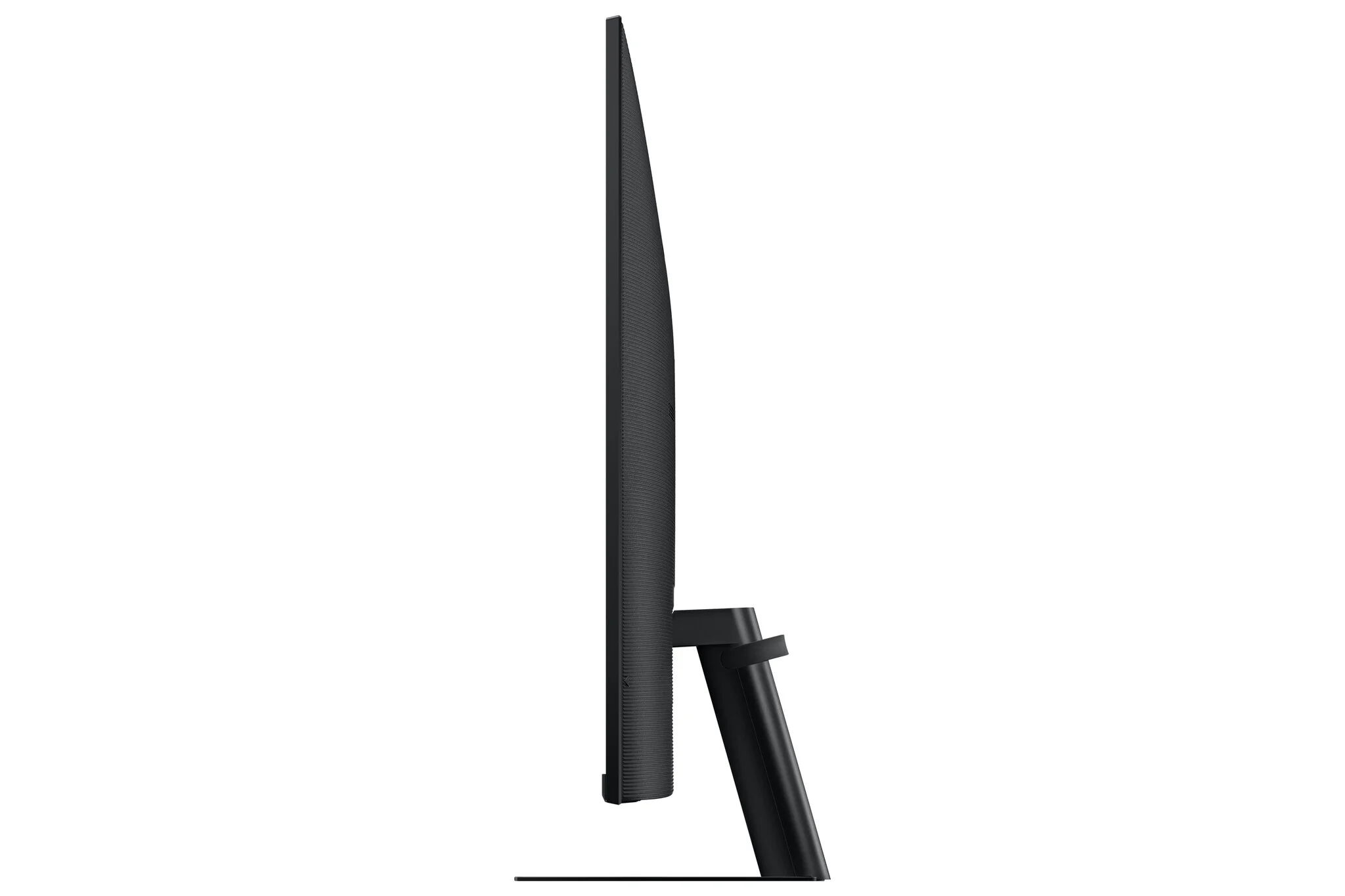 Samsung Smart Monitor M7 - 81.3 cm (32") - 3840 x 2160 pixels 4K Ultra HD LED Monitor - Image 12