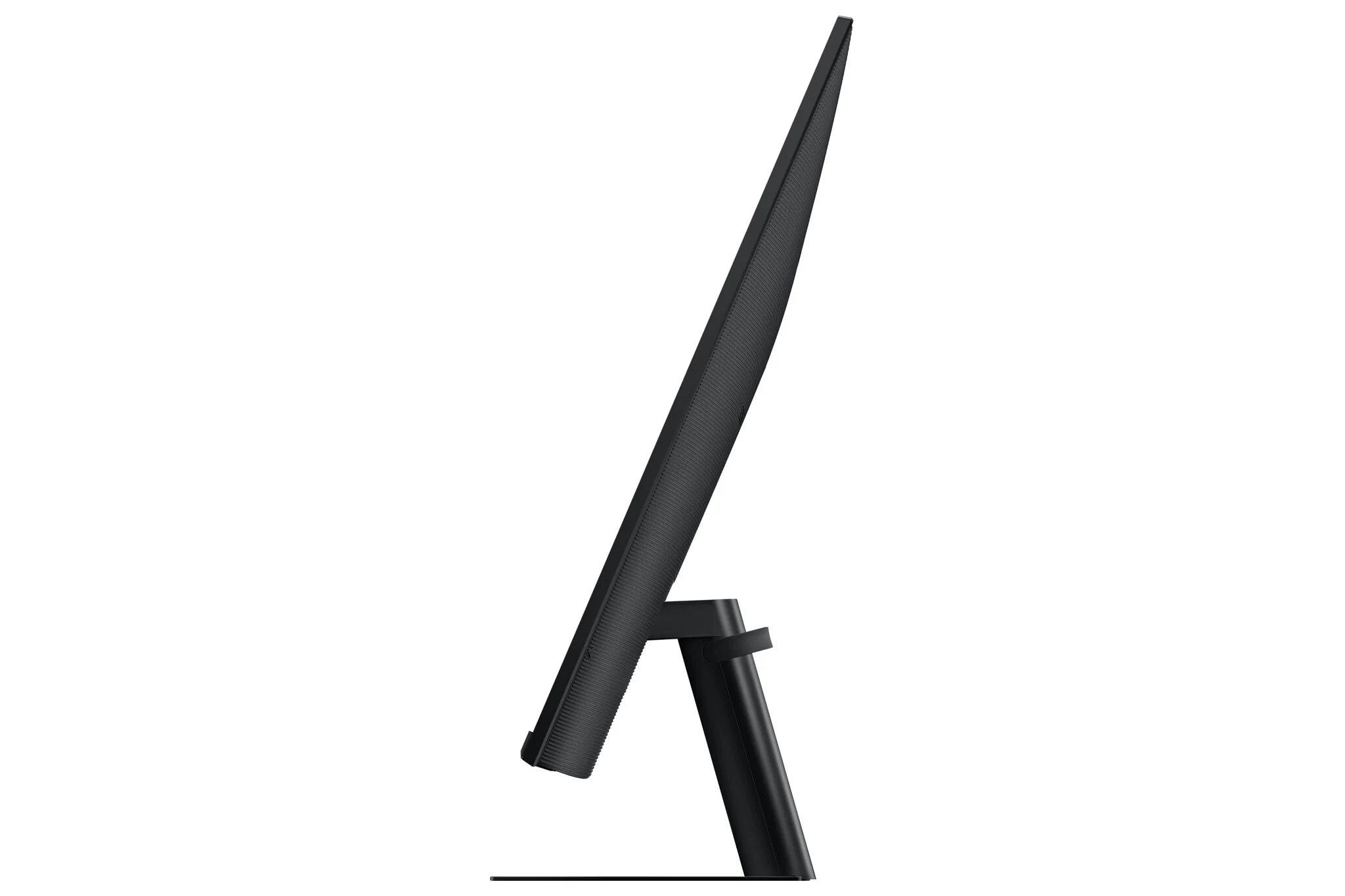 Samsung Smart Monitor M7 - 81.3 cm (32") - 3840 x 2160 pixels 4K Ultra HD LED Monitor - Image 13