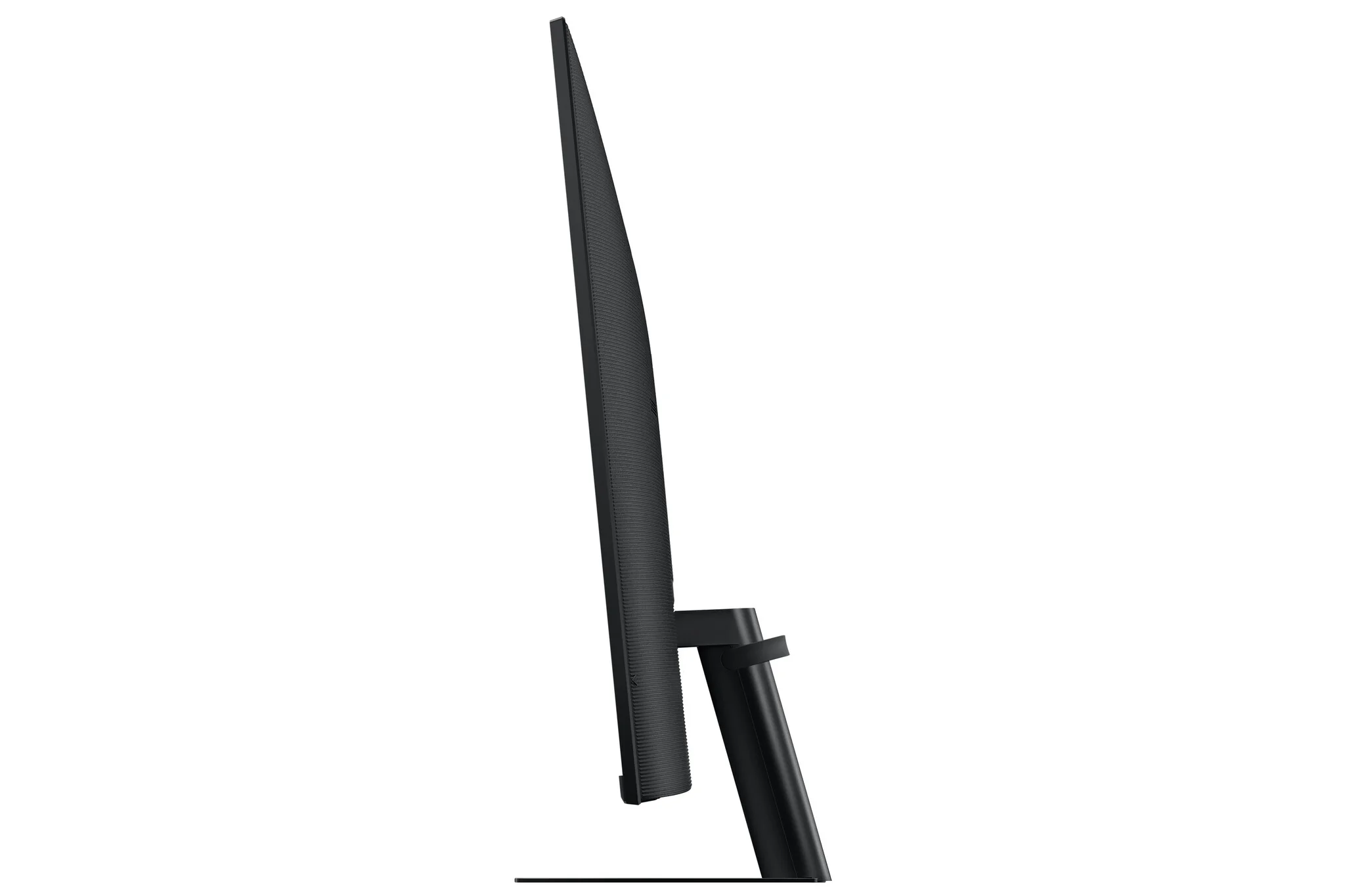 Samsung Smart Monitor M7 - 81.3 cm (32") - 3840 x 2160 pixels 4K Ultra HD LED Monitor - Image 14