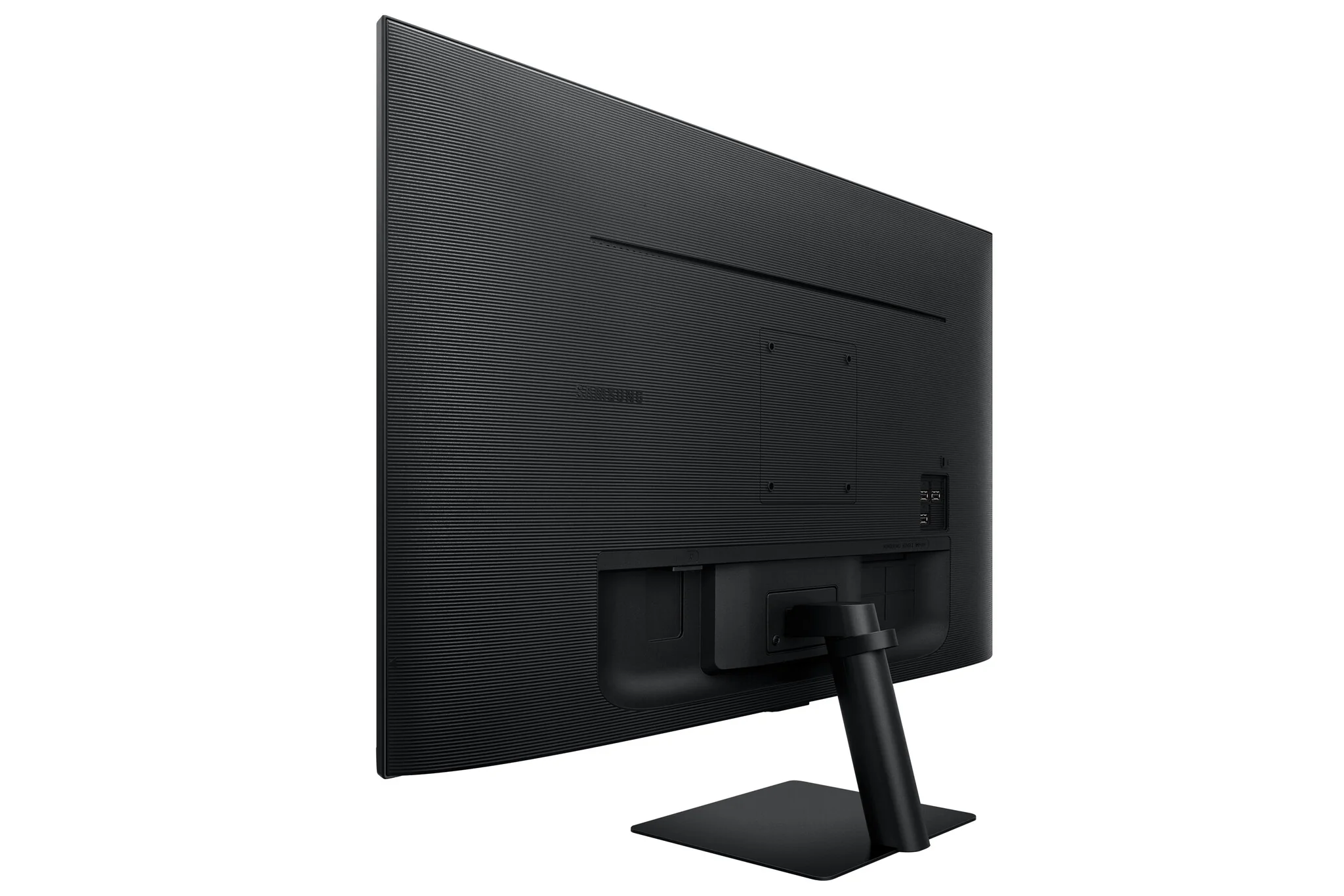 Samsung Smart Monitor M7 - 81.3 cm (32") - 3840 x 2160 pixels 4K Ultra HD LED Monitor - Image 5