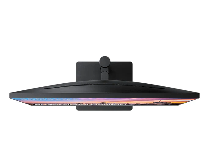 Samsung SR65 computer monitor 61 cm (24") 1920 x 1080 pixels Full HD LED - Image 10