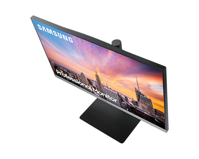 Samsung SR65 computer monitor 61 cm (24") 1920 x 1080 pixels Full HD LED - Image 12