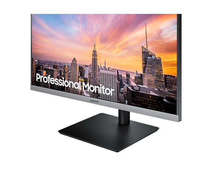 Samsung SR65 computer monitor 61 cm (24") 1920 x 1080 pixels Full HD LED - Image 13