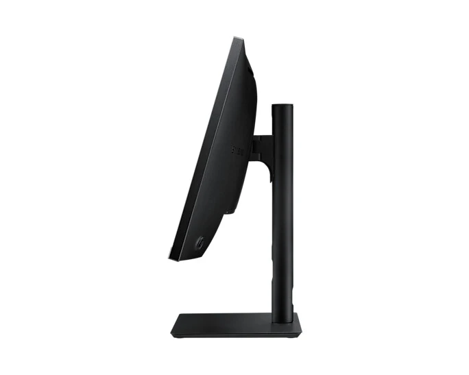 Samsung SR65 computer monitor 61 cm (24") 1920 x 1080 pixels Full HD LED - Image 16