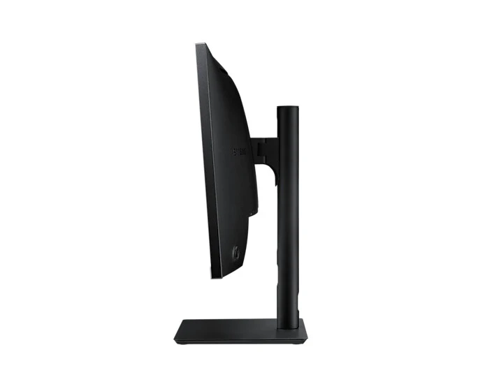 Samsung SR65 computer monitor 61 cm (24") 1920 x 1080 pixels Full HD LED - Image 17