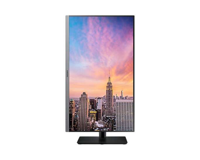 Samsung SR65 computer monitor 61 cm (24") 1920 x 1080 pixels Full HD LED - Image 20