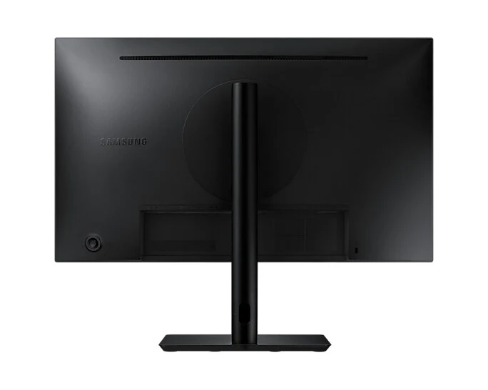 Samsung SR65 computer monitor 61 cm (24") 1920 x 1080 pixels Full HD LED - Image 3