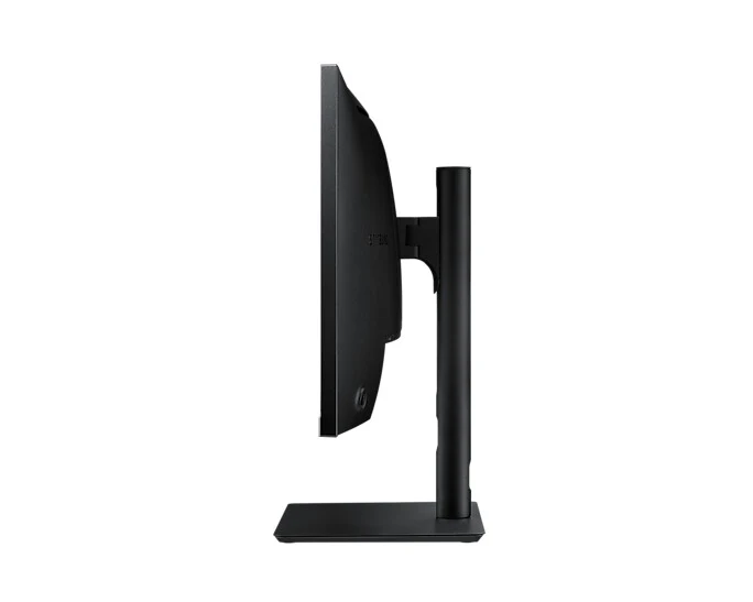 Samsung SR65 computer monitor 61 cm (24") 1920 x 1080 pixels Full HD LED - Image 6