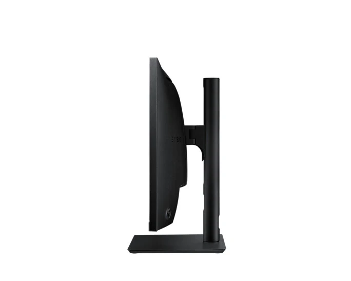 Samsung SR65 computer monitor 61 cm (24") 1920 x 1080 pixels Full HD LED - Image 7
