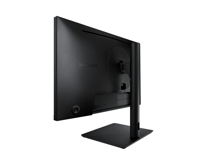 Samsung SR65 computer monitor 61 cm (24") 1920 x 1080 pixels Full HD LED - Image 9